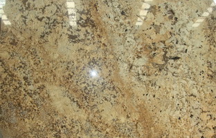 Granite Slab