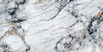 Sintered Stone