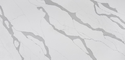 Quartz Slab