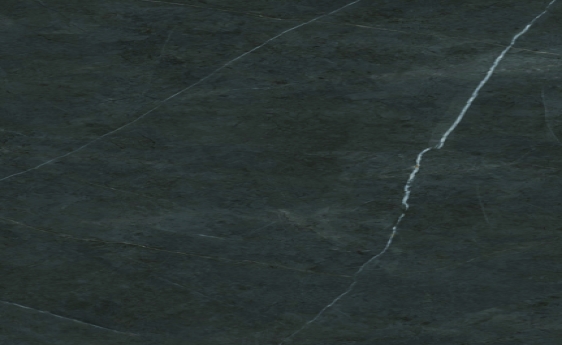 CMLZ63M027 1600X3200X15MM