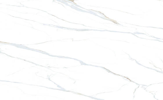 CMLZ63M072 1600X3200X15MM