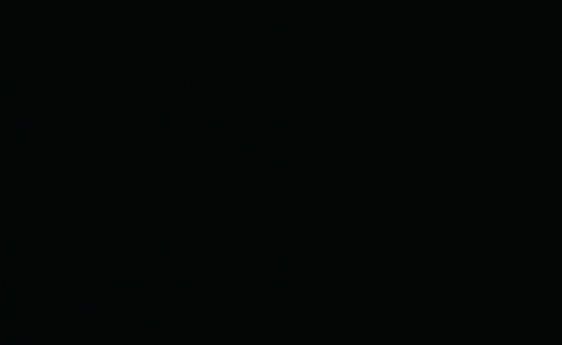 CMLN-FNZB163212171  1600X3200X12MM