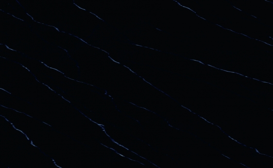 CMLN-FNZB163212187 1600X3200X12MM