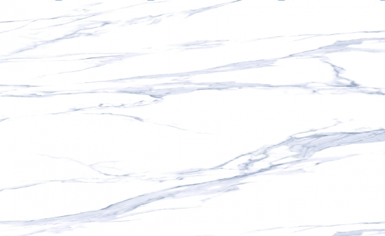 CMLZ63M063 1600X3200X15MM