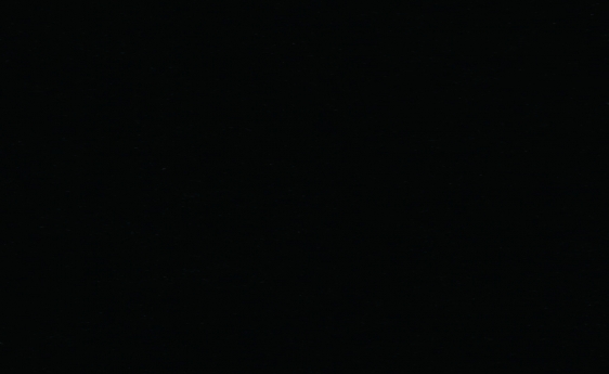CMLZ63M010 1600X3200X15MM