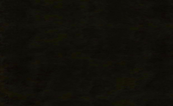 CMLD-1632NL11WP 1600X3200X12MM