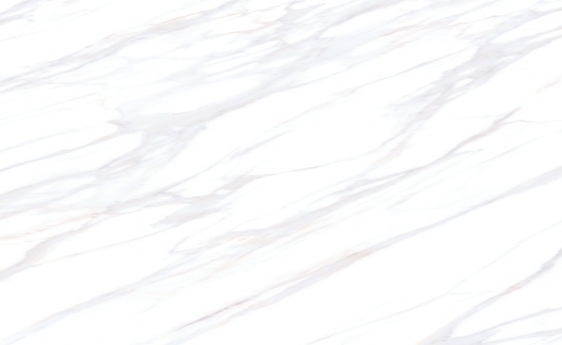 CMLZ63M073 1600X3200X15MM