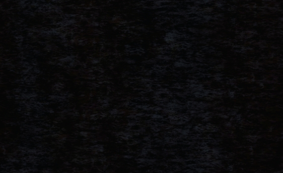 CMLZ63M029 1600X3200X15MM