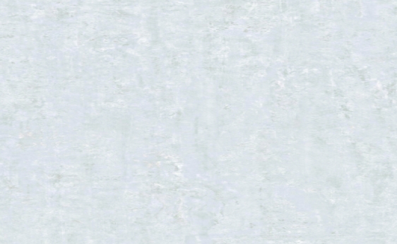 CMLZ63M024 1600X3200X15MM