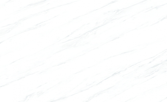 CMLZ63M071 1600X3200X15MM
