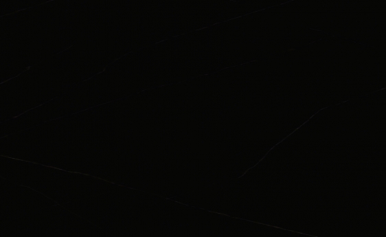 CMLZ63M032 1600X3200X15MM