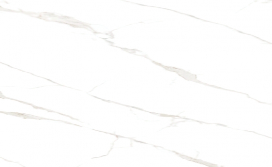 CMLZ63M067 1600X3200X15MM