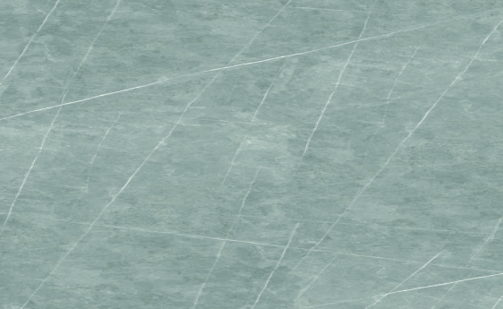 CMLD-1632NL04WP 1600X3200X12MM