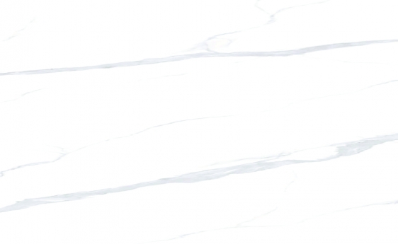 CMLZ63M069 1600X3200X15MM