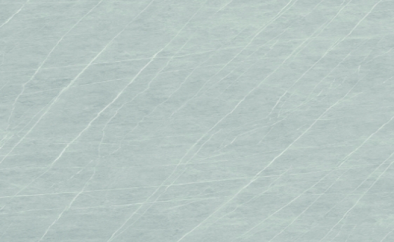 CMLZ63M025 1600X3200X15MM