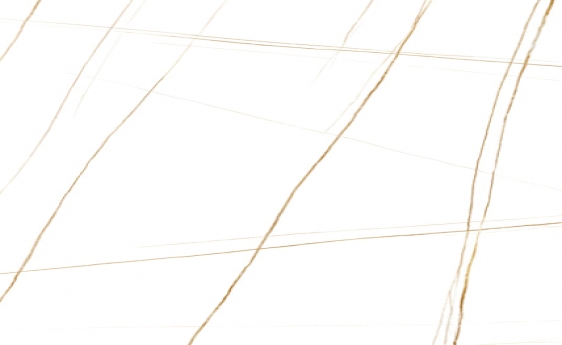 CMLZ63M066 1600X3200X15MM
