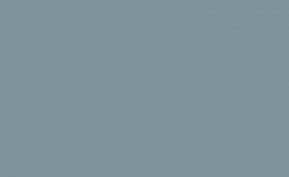 CMLZ63M034 1600X3200X15MM
