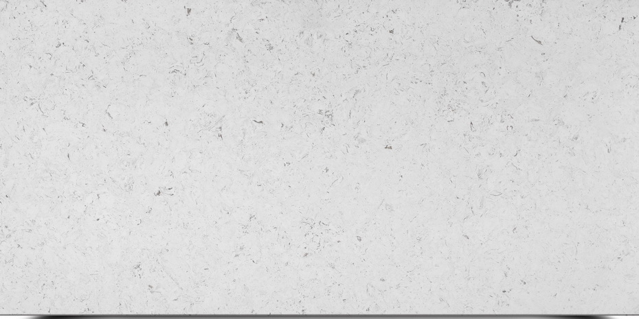 61
